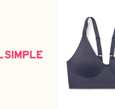 The 16 Best Places to Buy Bras