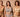 Types of Boobs