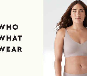 The Best Wireless Bras, According to Customer Reviews