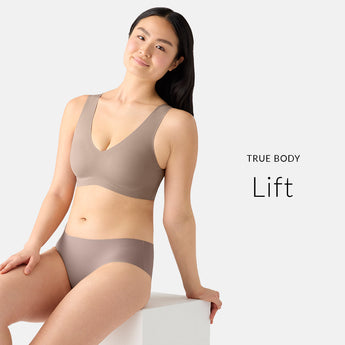 True Body Lift