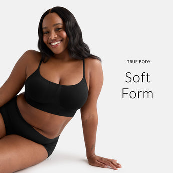 Soft Form