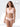 True Body Lift V-Neck Bra