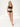 True Body Boost Scoop Neck Adjustable Strap Bra