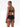 True Body Wirefree Lightly Lined T-Shirt Bra