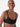 True Body Wirefree Lightly Lined T-Shirt Bra