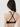 True Body Wirefree Plunge Bra