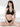 True Body Wirefree Plunge Bra