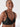 True Body Push Up Wirefree T-Shirt Bra
