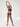True Body Push Up Wirefree T-Shirt Bra
