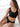 True Body Scoop Neck Bra