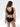 True Body V-Neck Bra