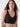 True Body V-Neck Bra