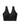 True Body V-Neck Bra