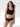 True Body Lift Scoop Neck Bra