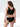 True Body Lift Scoop Neck Bra