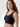 True Body Lift Scoop Neck Bra