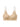True Body Triangle Convertible Strap Bra