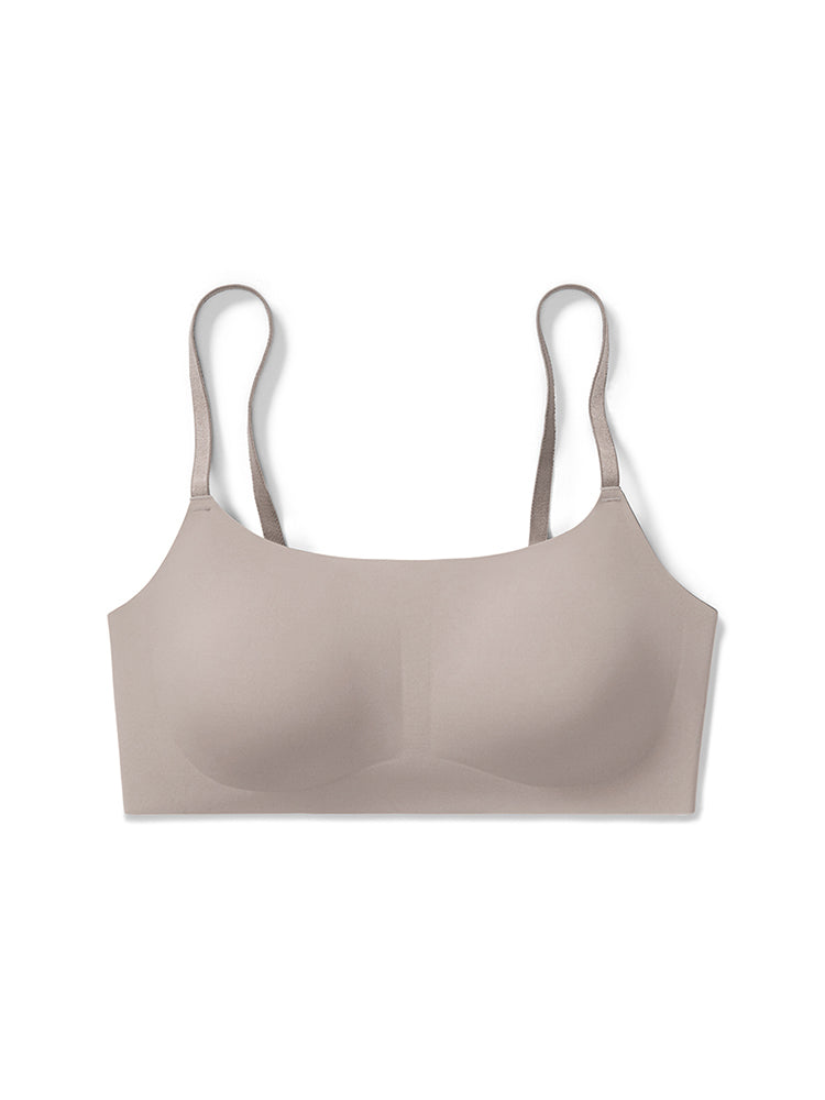 True Brap Bras – True & Co