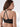 True Body Lift Mesh Scoop Neck Convertible Strap Bra