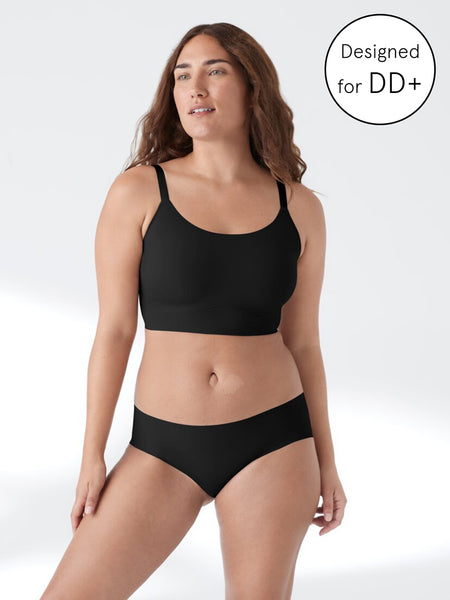 Sports Bras for Women No Underwire, Women's Sports Bra and