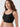 True Body Lift Scoop Adjustable Strap Bra
