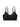 True Body Lift Mesh Triangle Bra