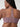 True Body Triangle Lace Racerback Bra