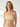 True Body Convertible Bandeau Bra