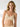 True Body Boost Convertible Lace Bra