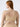 True Body Triangle Convertible Strap Bra