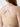 True Body Triangle Convertible Strap Bra