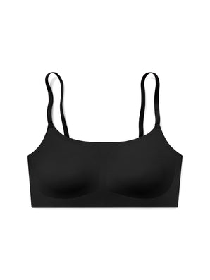 True Body Scoop Bralette
