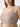 True Body Lift Triangle Adjustable Strap Bra