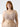 True Body Lift Triangle Adjustable Strap Bra