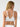 Soft Form V-Neck Adjustable Strap Bra
