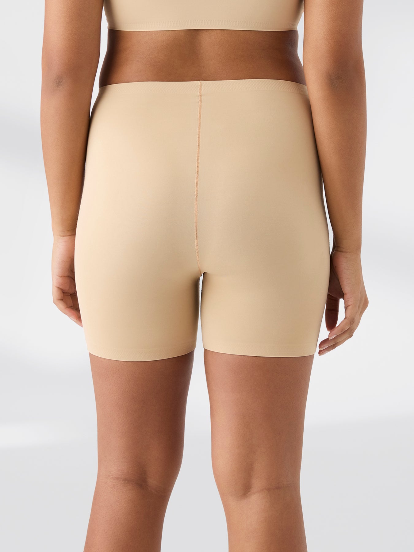 True Body Every Day Bike Short