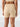 True Body Every Day Bike Short
