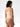 True Body Every Day Bodysuit
