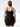 True Body Every Day Slip Dress