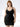 True Body Every Day Slip Dress