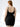 True Body Every Day Romper