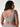 True Body Sheen Unlined Wirefree Bralette