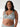 True Body Sheen Unlined Wirefree Bralette