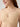 True Body Boost V-Neck Bra