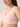 True Body Lift V-Neck Bra