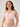 True Body Lift V-Neck Bra