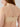 True Body Convertible Bandeau Bra