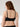 True Body Triangle Convertible Strap Bra