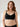 True Body Triangle Convertible Strap Bra