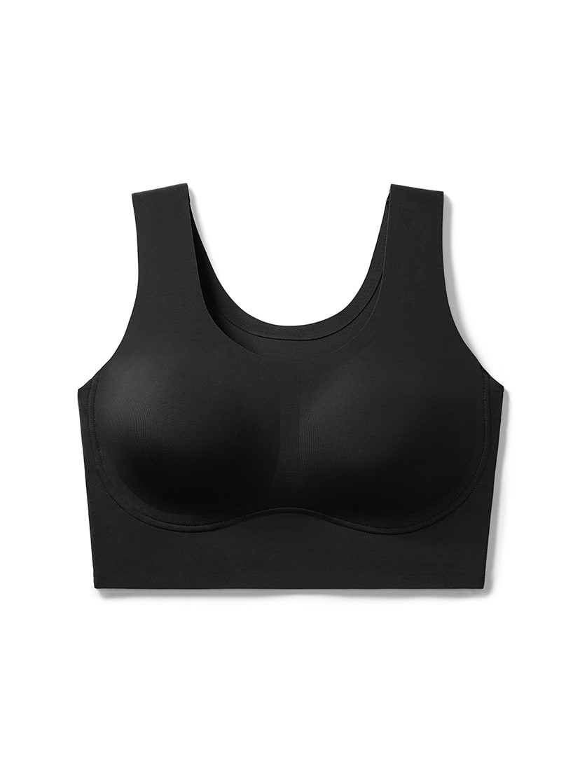 Second Skin Bra by True & Co Review 2018 - Most Comfortable